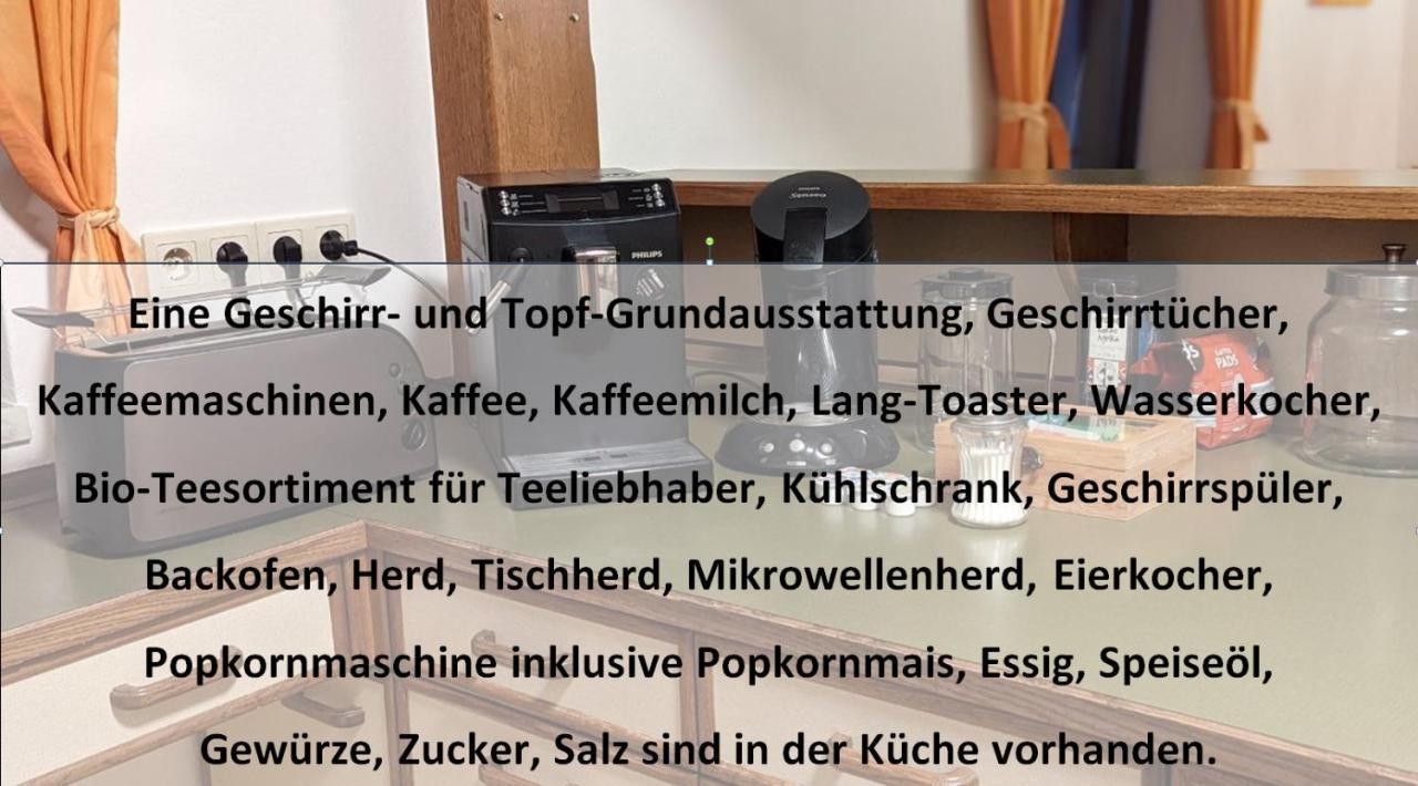 Ursteirerhof - Familie Kerschbaumer Paalsdorf Eksteriør bilde